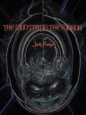 cover image of The Monster in the Mirror